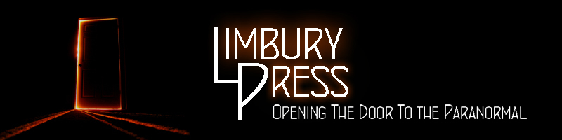 Limbury Press